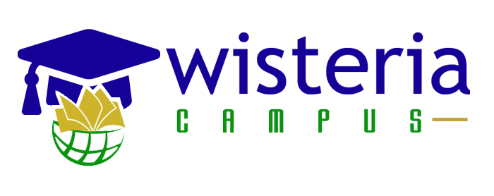 Wisteria Campus